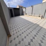 Satılır 5 otaqlı Həyət evi/villa, Masazır, Abşeron rayonu 7
