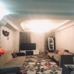 Satılır 2 otaqlı Yeni Tikili, Abşeron rayonu 3