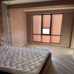 Продажа 2 комнат Новостройка, пос. Бакиханова, Сабунчу район 4