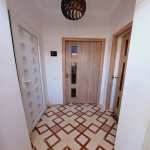 Satılır 1 otaqlı Həyət evi/villa, Binə qəs., Xəzər rayonu 3