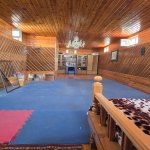 Satılır 10 otaqlı Həyət evi/villa, Mehdiabad, Abşeron rayonu 29