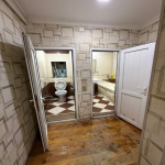 Kirayə (aylıq) 4 otaqlı Köhnə Tikili, H.Aslanov qəs., Xətai rayonu 7