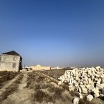 Satılır Torpaq Şirvan 2