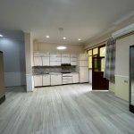 Продажа 3 комнатная Новостройка, Масазыр, Абшерон район 5
