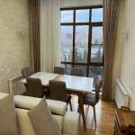 Satılır 4 otaqlı Yeni Tikili, Yasamal rayonu 3