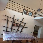Kirayə (aylıq) 5 otaqlı Həyət evi/villa, Mərdəkan, Xəzər rayonu 10