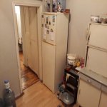 Kirayə (aylıq) 3 otaqlı Köhnə Tikili, 20 Yanvar metrosu, Nəsimi rayonu 12