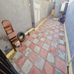 Satılır 2 otaqlı Həyət evi/villa Xırdalan 1