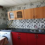 Kirayə (aylıq) 1 otaqlı Köhnə Tikili, Elmlər akademiyası metrosu, Yasamal qəs., Yasamal rayonu 3