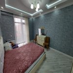 Kirayə (aylıq) 2 otaqlı Yeni Tikili, 8 Noyabr metrosu, Yasamal rayonu 8