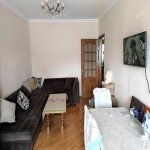 Kirayə (aylıq) 2 otaqlı Köhnə Tikili, 6-cı mikrorayon, Binəqədi rayonu 11