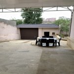 Satılır 3 otaqlı Həyət evi/villa, İnşaatçılar metrosu, Yeni Yasamal qəs., Yasamal rayonu 11