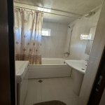Satılır 3 otaqlı Həyət evi/villa, Masazır, Abşeron rayonu 19