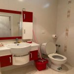 Kirayə (aylıq) 2 otaqlı Köhnə Tikili, İçərişəhər metrosu, Səbail rayonu 12