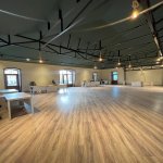 Kirayə (aylıq) 1 otaqlı Ofis, Xətai rayonu 4