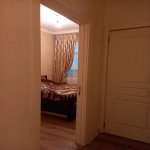 Satılır 3 otaqlı Yeni Tikili, Hövsan qəs., Suraxanı rayonu 6