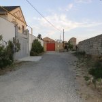 Satılır Torpaq, Mərdəkan, Xəzər rayonu 2