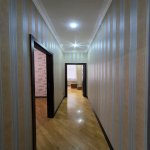 Продажа 3 комнатная Новостройка, Масазыр, Абшерон район 12