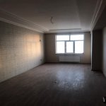 Satılır 2 otaqlı Yeni Tikili, Yeni Günəşli qəs., Suraxanı rayonu 4