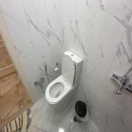 Kirayə (aylıq) 2 otaqlı Yeni Tikili, 28 May metrosu, ABŞ səfirliyi, Nəsimi rayonu 19