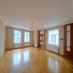 Kirayə (aylıq) 7 otaqlı Həyət evi/villa, Xalqlar dostluğu metrosu, Nizami rayonu 19