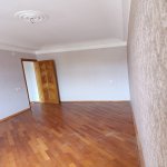 Kirayə (aylıq) 4 otaqlı Köhnə Tikili Sumqayıt 12