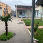 Kirayə (aylıq) Obyekt, Bakıxanov qəs., Sabunçu rayonu 6