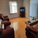 Kirayə (aylıq) 4 otaqlı Bağ evi, Nardaran qəs., Sabunçu rayonu 11