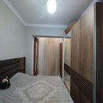 Satılır 3 otaqlı Köhnə Tikili, 9-cu mikrorayon, Binəqədi rayonu 8