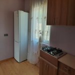 Kirayə (aylıq) 1 otaqlı Həyət evi/villa, Nardaran qəs., Sabunçu rayonu 2
