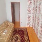 Kirayə (aylıq) 1 otaqlı Yeni Tikili, Masazır, Abşeron rayonu 9