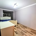 Kirayə (aylıq) 2 otaqlı Yeni Tikili, İnşaatçılar metrosu, Yeni Yasamal qəs., Yasamal rayonu 2