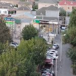 Satılır 3 otaqlı Köhnə Tikili, Suraxanı rayonu 9