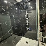 Аренда 2 комнатная Новостройка, м. Гянджлик метро, Насими район 9