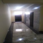 Satılır 3 otaqlı Yeni Tikili, Qara Qarayev metrosu, Nizami rayonu 21
