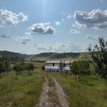 Satılır Torpaq İsmayıllı 20