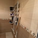 Kirayə (aylıq) 2 otaqlı Köhnə Tikili, Nəsimi metrosu, Zərifə Əliyeva adına Göz klinikası, Binəqədi rayonu 11