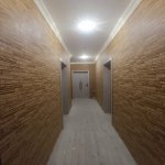 Satılır 4 otaqlı Həyət evi/villa, Binəqədi qəs., Binəqədi rayonu 10