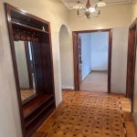 Kirayə (aylıq) 2 otaqlı Köhnə Tikili, 28 May metrosu, Nəsimi rayonu 5