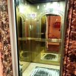 Продажа 2 комнат Новостройка, м. Ази Асланова метро, Хетаи район 2