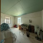 Satılır 4 otaqlı Həyət evi/villa, Ramana qəs., Sabunçu rayonu 7