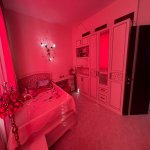 Аренда 3 комнатная Новостройка, м. Нариман Нариманов метро, Наримановский р-н район 10