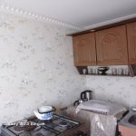 Satılır 1 otaqlı Həyət evi/villa, Elmlər akademiyası metrosu, Yasamal qəs., Yasamal rayonu 2