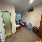 Продажа 8 комнатная Дача, м. Короглу метро, Сабунчу район 18