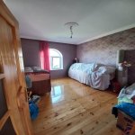 Satılır 7 otaqlı Həyət evi/villa, Sulutəpə qəs., Binəqədi rayonu 7