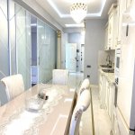Satılır 2 otaqlı Yeni Tikili, Nizami metrosu, Yasamal rayonu 12