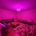 Аренда 3 комнатная Дома/Виллы, м. 28 Мая метро, Хетаи район 8