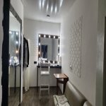 Kirayə (aylıq) 1 otaqlı Ofis, Elmlər akademiyası metrosu, Yasamal rayonu 4