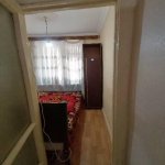 Satılır 2 otaqlı Köhnə Tikili, İnşaatçılar metrosu, Yasamal qəs., Yasamal rayonu 18