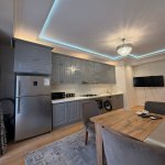 Kirayə (aylıq) 2 otaqlı Yeni Tikili, Xətai metrosu, Ağ şəhər, Xətai rayonu 3
